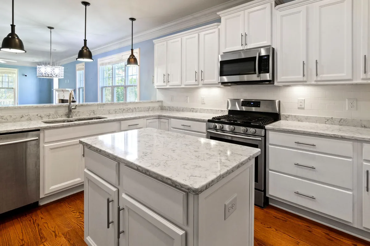 Filth & Squalor Cleanup in Iron River, MI
